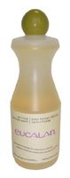 Eucalan No Rinse Delicate Wash - Lavender 16.9 OZ