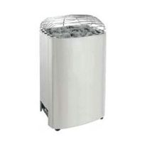 Steamist 0103 SMS-100-3 Htr Floor-mnt 9.8kw 208v 3ph SMS-100-3