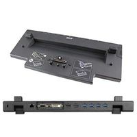 Prodock Docking Station