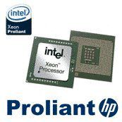HP BL460c G7 CPU Kit - Intel Xeon 6 Core E5649 2.53 GHz - 637410-B21