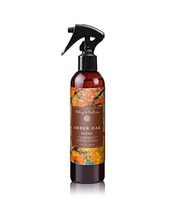 Abbey & Sullivan Linen Spray, Amber Oak, 8 oz.