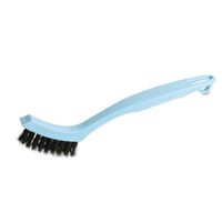 PROLINE BRUSH Grout Brush