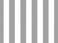 SILVER METALLIC STRIPE Tissue Paper120~20"x30" Half Ream Tissue Prints (2 unit, 120 pack per unit.)