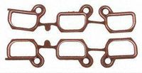 MAHLE Original MS19251 Gasket