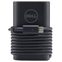Genuine Dell 65W 20V 3.25A LA65NM170 2YKOF 02YKOF USB-C AC Adapter for Dell Latitude 11 5175.
