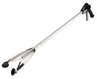 EZ Reacher Outdoor Reacher Pro, 40" L, 2 Pack