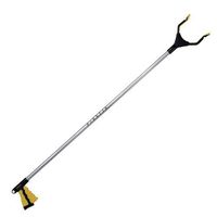 PikStik P488 48" Pro