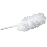 Household Anti-Static Dust Sweeping Ash Feather Duster Dust Brush Ash Gap Sweep Ash Cleaning Brush