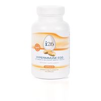 i26 - 135 Caps Optimizes and Balances Immune System - 2 Pack