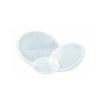 Leaktite Corp. 2M6 Mixing And Storage Container Lid