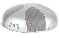 PHOENIX AUDIO USB with Powered Daisy Chain