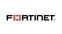 Fortinet 589270 | FS-124E | FortiSwitch-124E L2 Switch - 24 x GE RJ45 Ports, 4 x GE SFP Slots, Fanless, FortiGate Switch Controller Compatible.