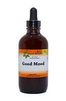 Good Mood - Good Health Herbals - Herbal Extract (4 oz.)