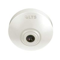 LTS CMIP7812W, Platinum Network People Counting IP Indoor Camera (1.3MP)