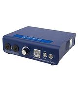 MagnaWave Maxx Office PEMF Machine