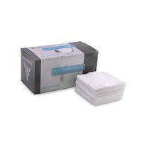 Precision 4"x4" Gauze - Price Per Box of 200