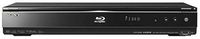 Sony BDP-N460 Blu-ray Disc Player (Black) (2009 Model)