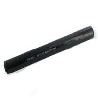 Synergy Digital Battery Compatible with Streamlight 77175 Flashlight Battery FLB-NCD-1 (5 Sub C Stick Ni-CD 6V 1600mAh) Battery