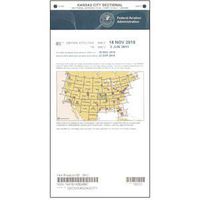 Kansas City Sectional (expires November 17, 2011)