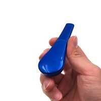 Detachable Fashion Tool as A Gift Premium Package (Blue)