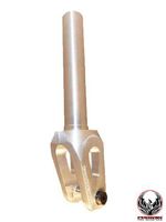 Phoenix Classic Forks Silver