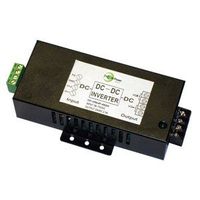 Tycon Systems TP-VRHP-2424 DC Voltage Converter - 18-36V DC Input44; 2.9A