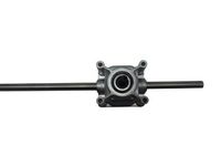 Toro 106-3955 Front Wheel Drive Transmission Assembly