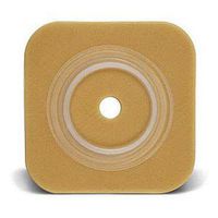 Convatec 413157 NAT SK BARR 5X5