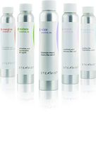 Steamist Pure Essential Oil Blend Respiratory, 100ml