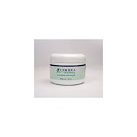 Sombra Warm Therapy(Original) 8 oz. Jar (Each)