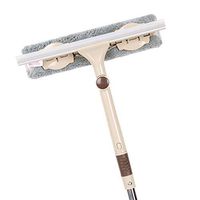 Maryya Window Cleaner Glass Cleaner