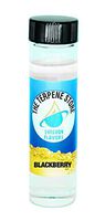 Synergy Terpenes (BlackBerry, 30mL)