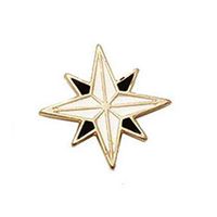 Cute Cartoon Animals Girl Enamel Collar Pins Badge Corsage Brooch Jewellery Fun Popular Fashion Novelty Creation Aesthetic Beauty Party | StyleID - Style 3