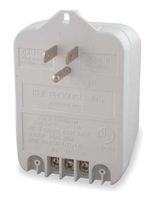 Plug-in Transformer, 120V in, 24V Out, 40V