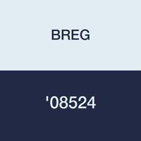 BREG '08524 Immobilizer, Orthopedic, Sling Large 15-16" L Forearm Airmesh Right/Left Shoulder, Quick-Release Shoulder, Waist Strap for Shoulder, Injuries Or Instabilities Kool Sling Latex-Free