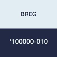 BREG '100000-010 Sling Abduction XS Airplane