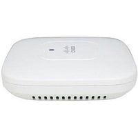 Cisco AIR-CAP702W-B-K9 700 Series Internal Antenna Ap Networking Device