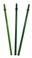 Starbucks Set of 3 Grande Cold Cup Straws