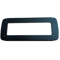 Fusion MS-CLADAP Adaptor Plate for 600 and 700 Series Stereo