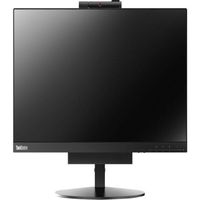 Lenovo LCD Display - 21.5 Inch - 1920 X 1080-250 Nits Or Cd/m2-1000:1-14 Ms - 0.2