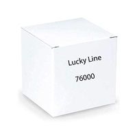 1/2" SPLIT KEY RING 76000