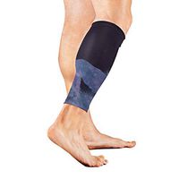 Calf Guard Sleeves Unicorn Stars Sports Calves Guards Sleeves for Running, Basketball, Baseball, Football