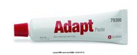 ADAPT Paste [Packaging 2 oz Tube ] BX/10