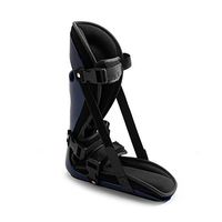 MediChoice Plantar Fasciitis Splint, Night Stretch, Medium, 1314OSG7012 (Each of 1)