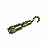 FEI 12-0376 Small Pull Hook for Baseline Manual Muscle Tester