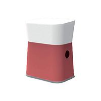 XH Accessible Non-Slip Bath Chair Supports Up to 220lb, with Storage Compartment Free Installation Saves Space, Suitable for Elderly Disabled and Pregnant Women