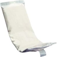 Select® Belted Undergarments (w/Buttons) - CASE/120