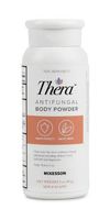 53731612 Antifungal Thera 2% Strength Powder 3 oz. Shaker Bottle