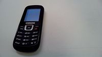 T-Mobile/Family Mobile Samsung SGH-T199