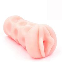 Lifelike-Pusseys Poccket Adult Toys Soft and Comfortable for Men Private Games,Gifts for Boyfriend and Husband